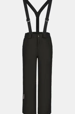 Pantalon De Ski Lisman Jr