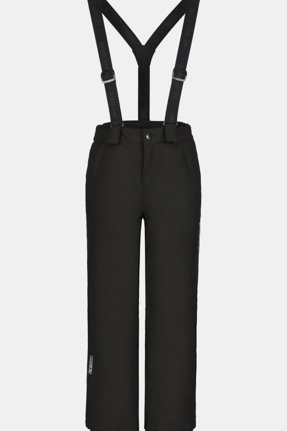 Pantalon De Ski Lisman Jr