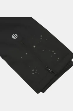 Pantalon De Ski Lisman Jr