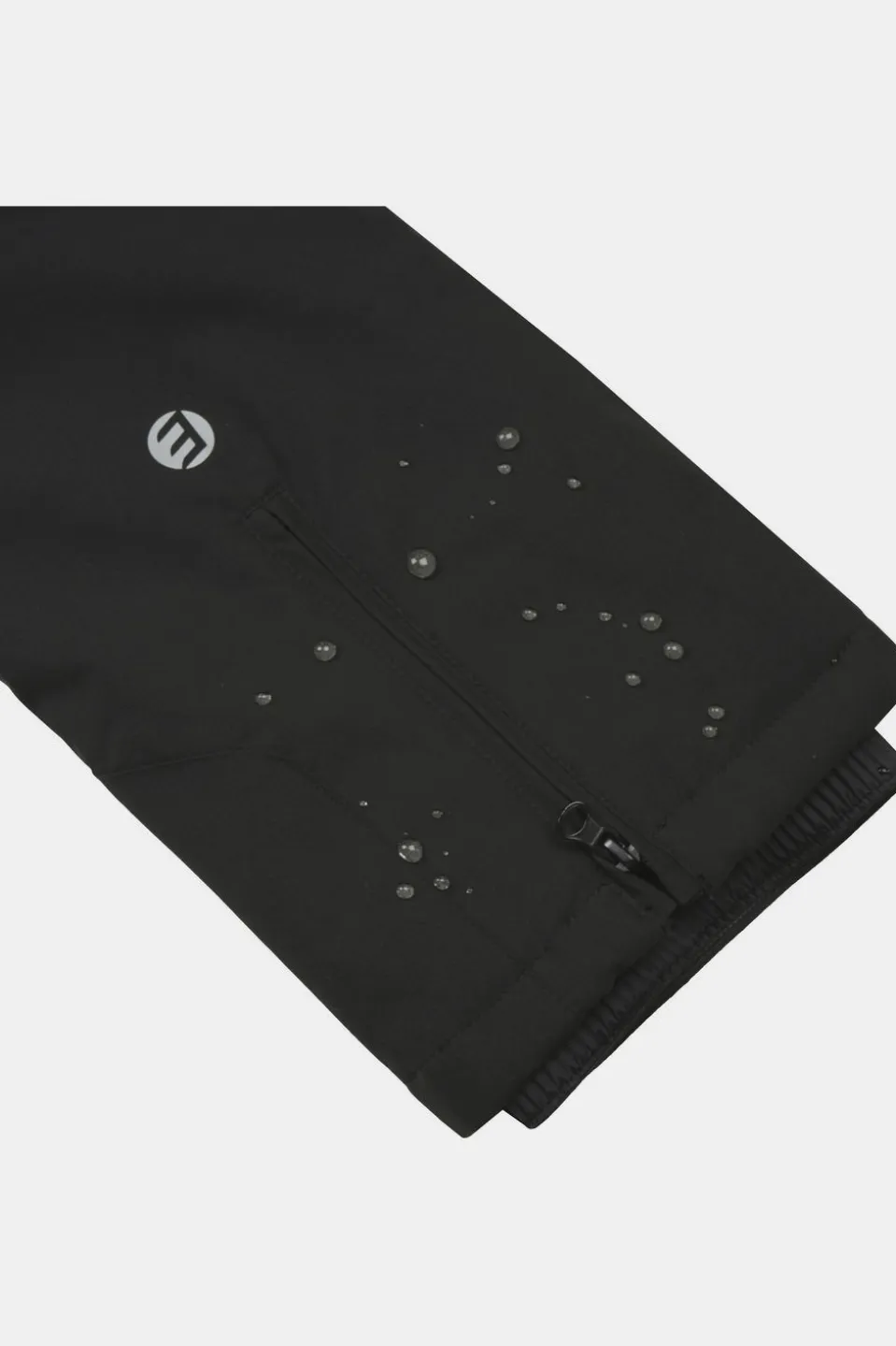 Pantalon De Ski Lisman Jr