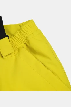 Pantalon De Ski Lisman Jr