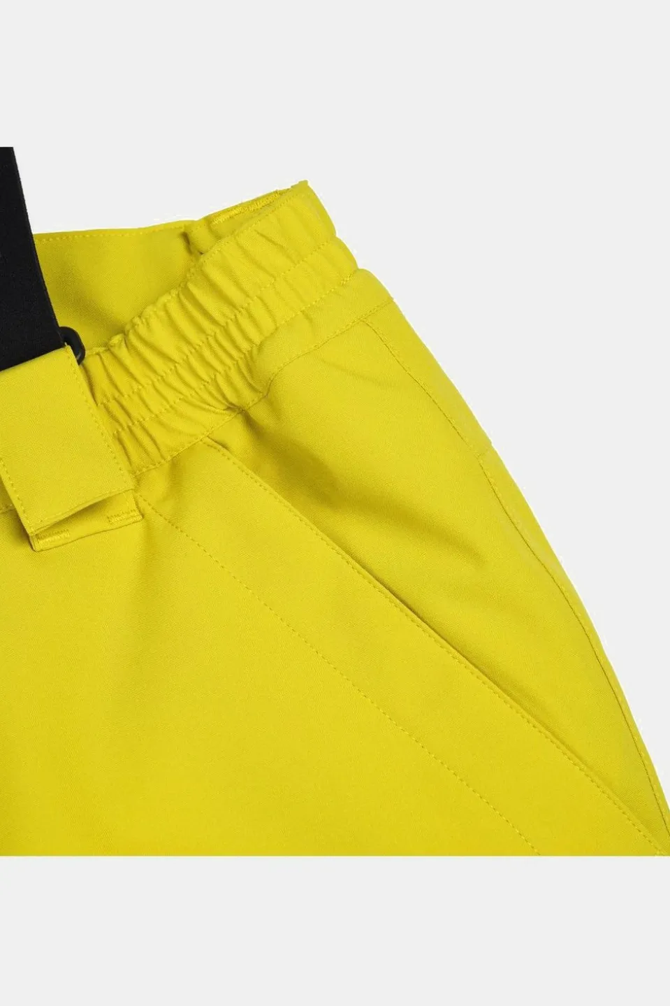 Pantalon De Ski Lisman Jr