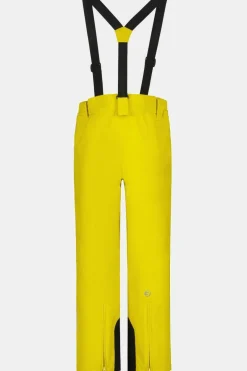Pantalon De Ski Lisman Jr