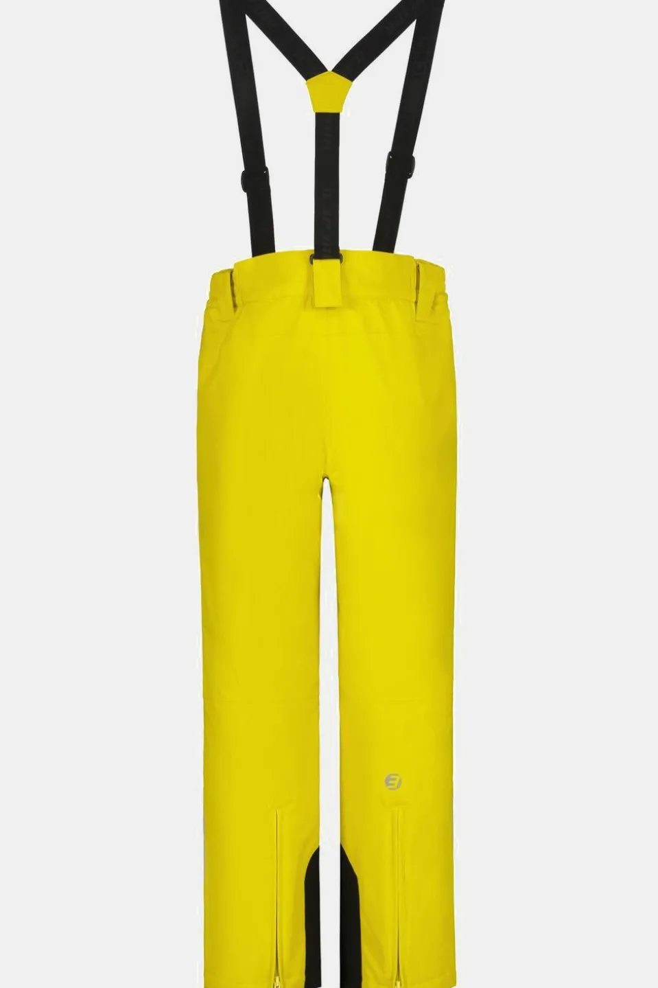 Pantalon De Ski Lisman Jr