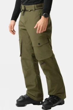Pantalon De Ski M Flight Pants