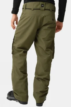 Pantalon De Ski M Flight Pants
