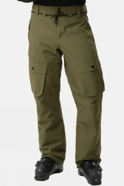 Pantalon De Ski M Flight Pants