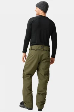 Pantalon De Ski M Flight Pants