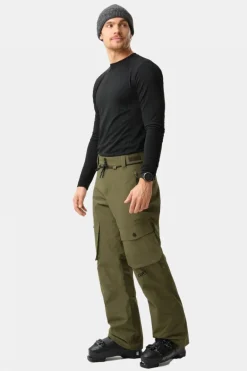 Pantalon De Ski M Flight Pants