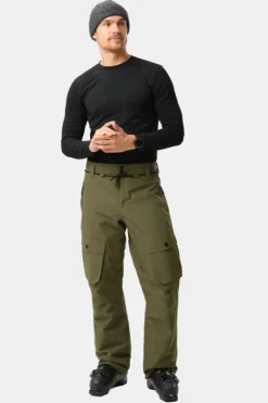 Pantalon De Ski M Flight Pants