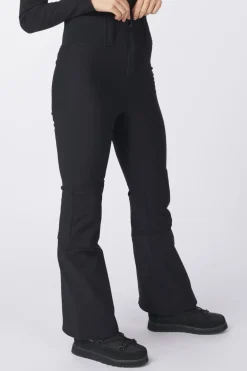 Pantalon De Ski Pants