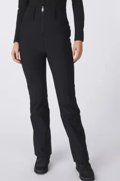 Pantalon De Ski Pants