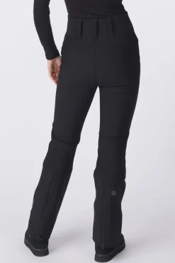 Pantalon De Ski Pants