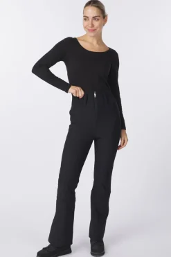 Pantalon De Ski Pants