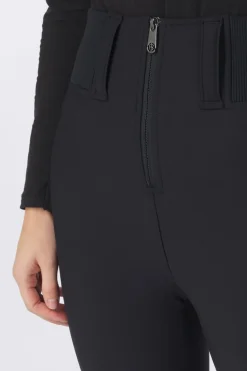 Pantalon De Ski Pants