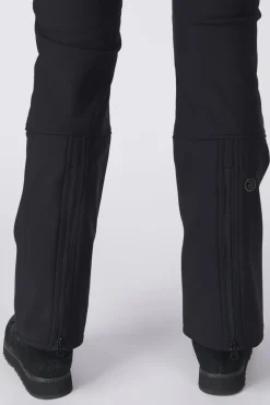 Pantalon De Ski Pants