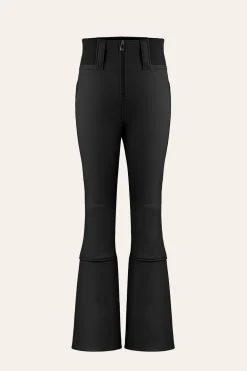 Pantalon De Ski Pants