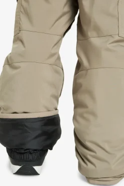 Pantalon De Ski Porter Youth
