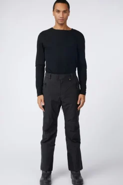 Pantalon De Ski Queyras 2L Twill
