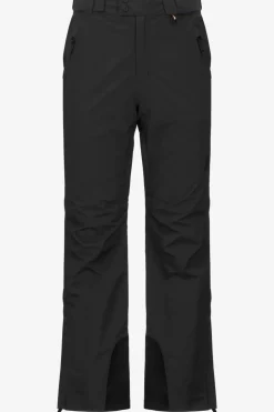 Pantalon De Ski Queyras 2L Twill