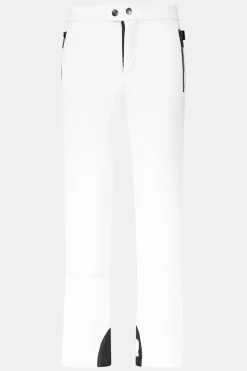 Pantalon De Ski Speak Ski Trouser