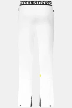 Pantalon De Ski Speak Ski Trouser