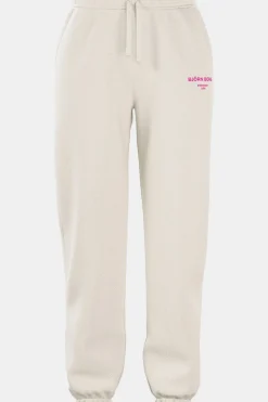 Pantalon De Survêtement Borg Essential 1 Sweatpants