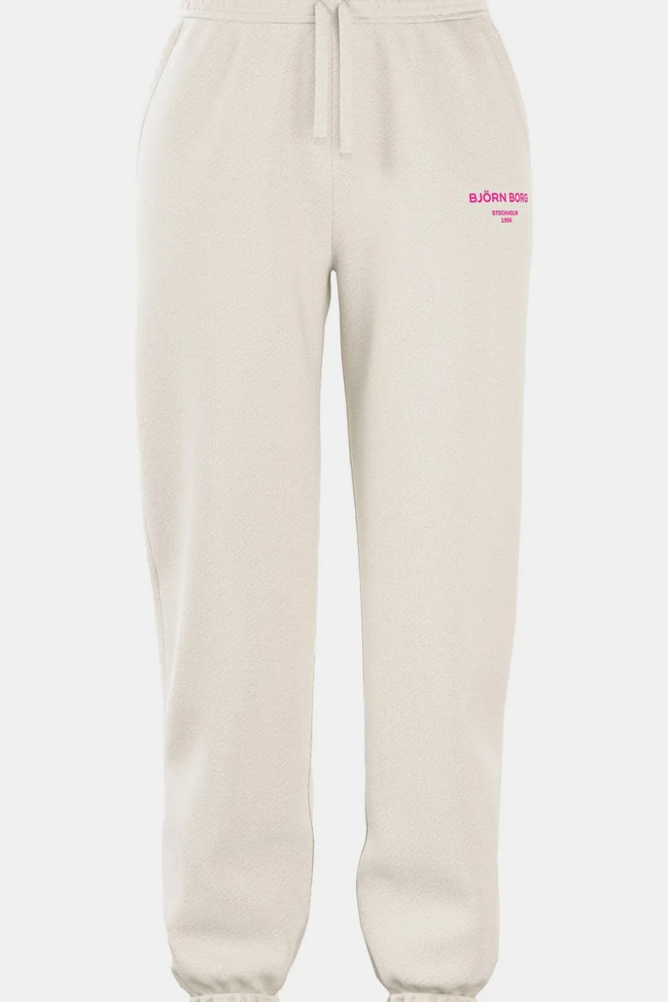 Pantalon De Survêtement Borg Essential 1 Sweatpants