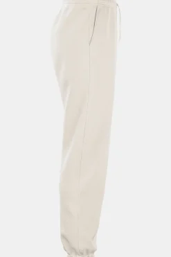 Pantalon De Survêtement Borg Essential 1 Sweatpants