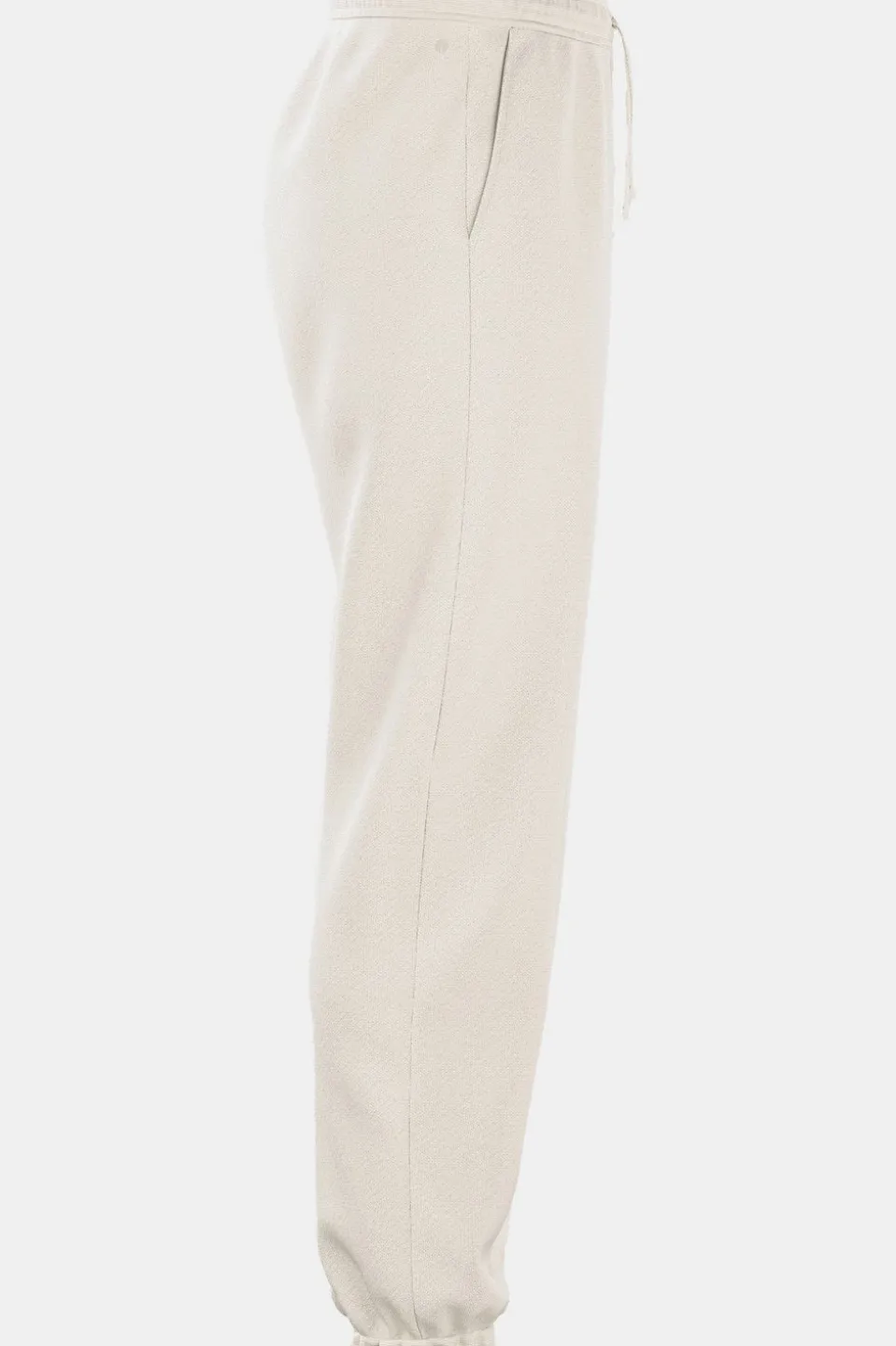 Pantalon De Survêtement Borg Essential 1 Sweatpants