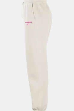Pantalon De Survêtement Borg Essential 1 Sweatpants
