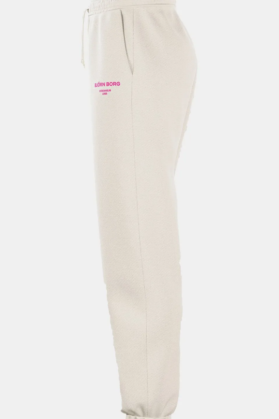 Pantalon De Survêtement Borg Essential 1 Sweatpants