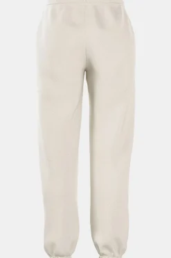 Pantalon De Survêtement Borg Essential 1 Sweatpants