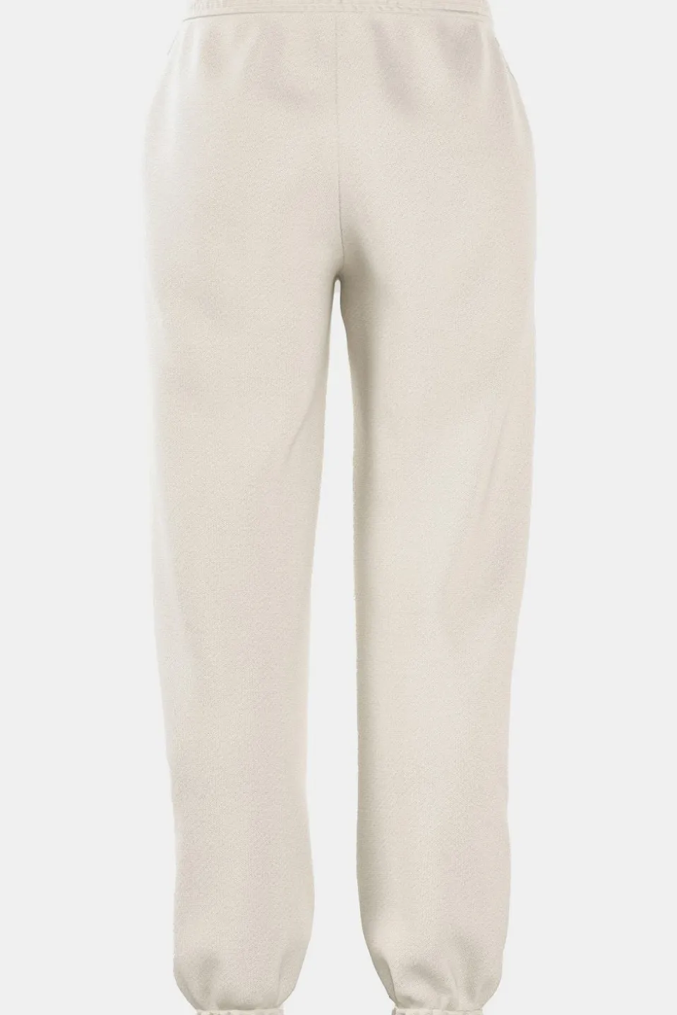 Pantalon De Survêtement Borg Essential 1 Sweatpants