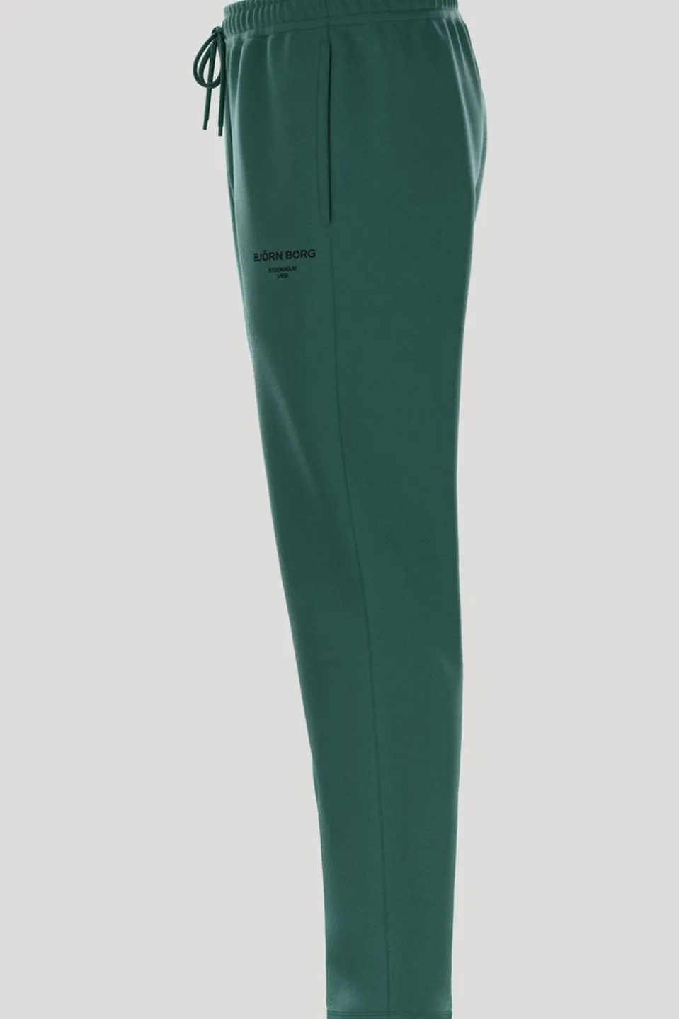Pantalon De Survêtement Borg Essential 1 Sweatpants
