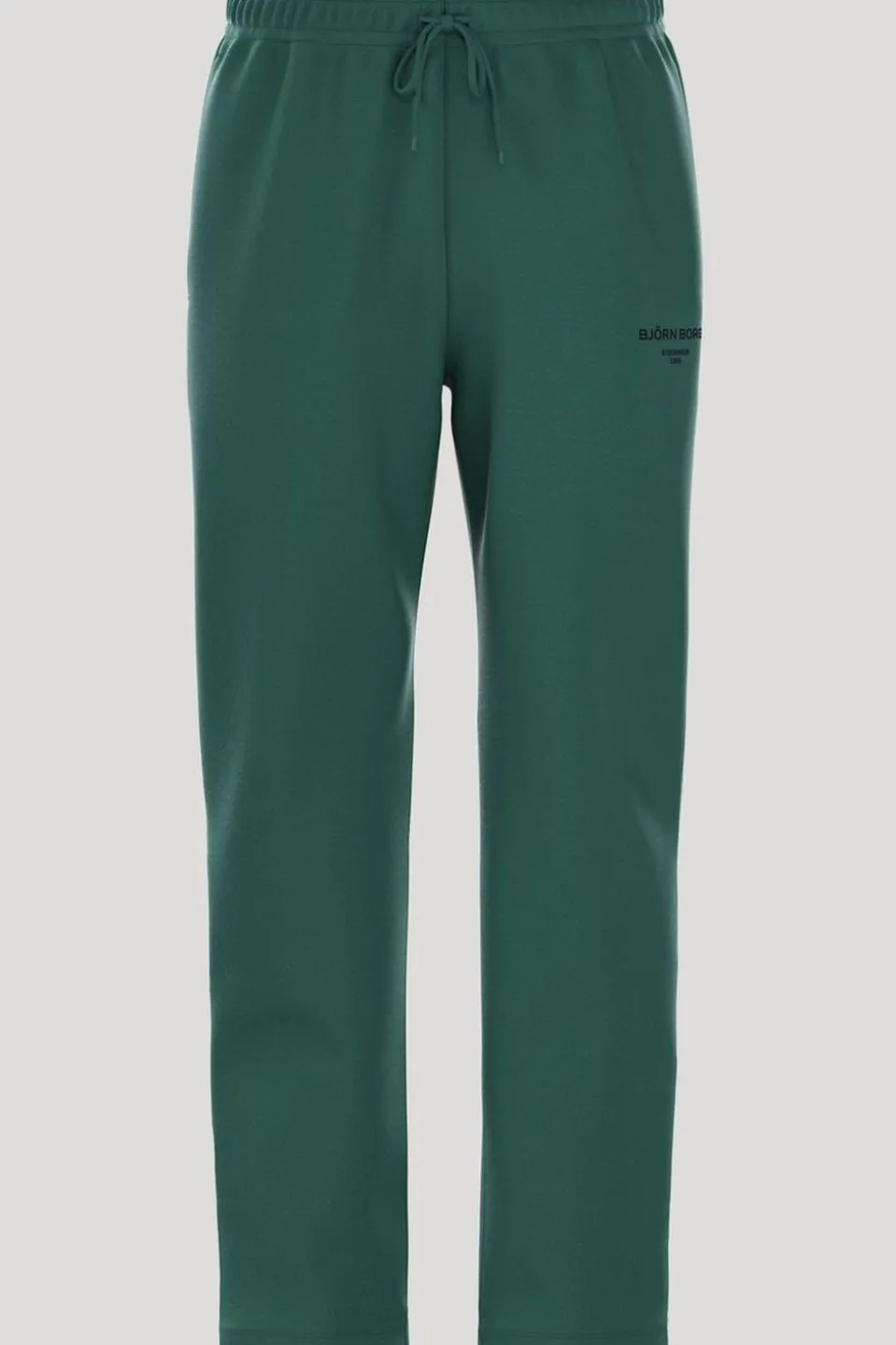 Pantalon De Survêtement Borg Essential 1 Sweatpants