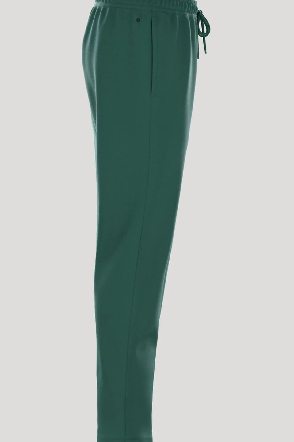 Pantalon De Survêtement Borg Essential 1 Sweatpants