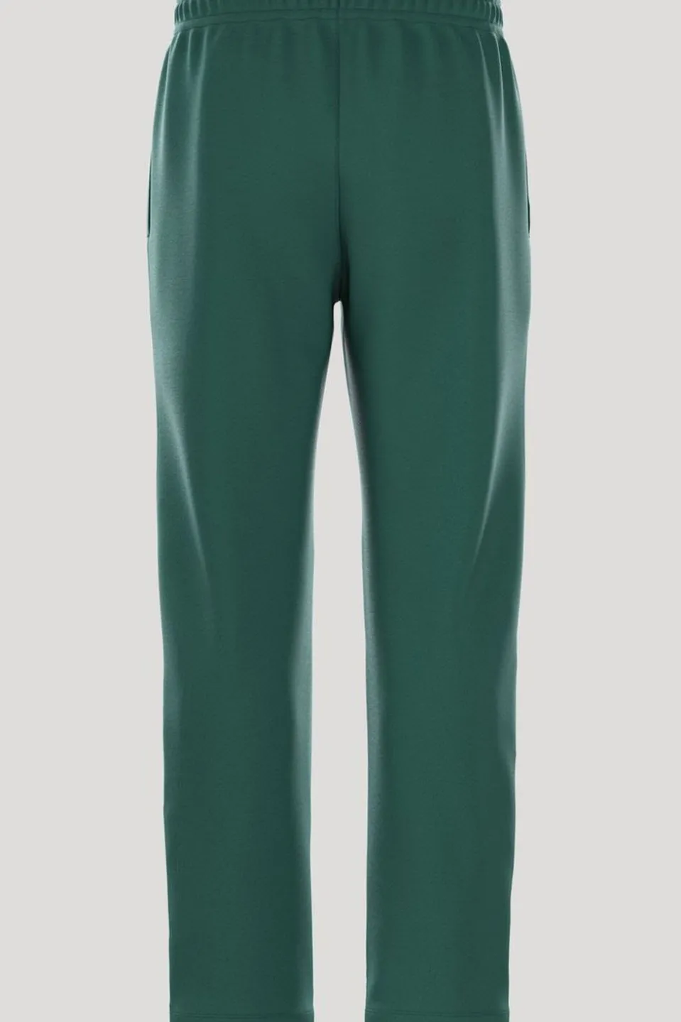 Pantalon De Survêtement Borg Essential 1 Sweatpants