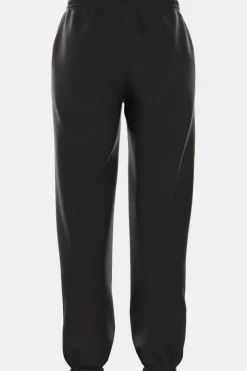 Pantalon De Survêtement Borg Essential 1 Sweatpants