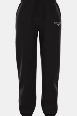 Pantalon De Survêtement Borg Essential 1 Sweatpants