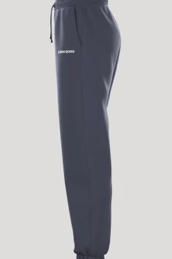 Pantalon De Survêtement Borg Essential 4 Sweatpants