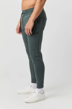 Pantalon De Survêtement Centre Tapered Sweatpants