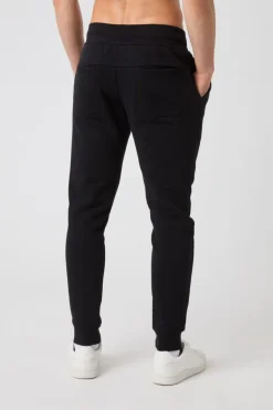 Pantalon De Survêtement Centre Tapered Sweatpants