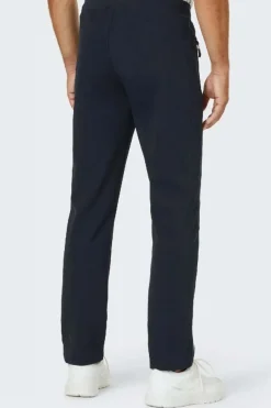 Pantalon De Survêtement Fernando