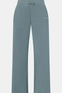 Pantalon De Survêtement Scuba Soft Wide Pants