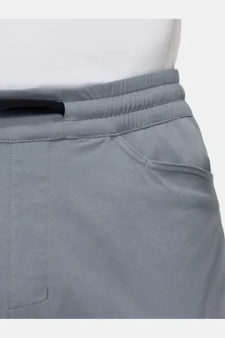 Pantalon D'Escalade Massone Light Pants