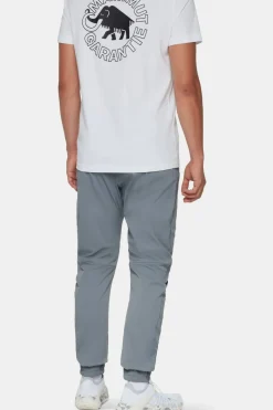 Pantalon D'Escalade Massone Light Pants