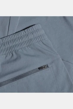 Pantalon D'Escalade Massone Light Pants