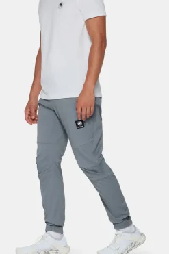 Pantalon D'Escalade Massone Light Pants