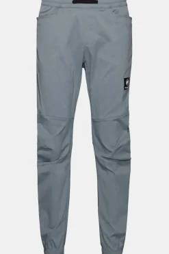 Pantalon D'Escalade Massone Light Pants